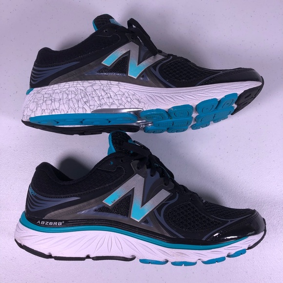 new balance w940bk3